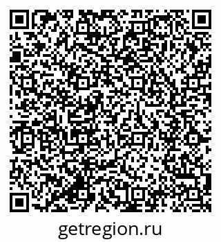 79285024875