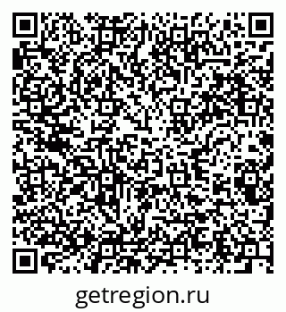 79285024877