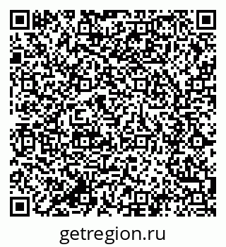 79285024878