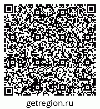 79285024879