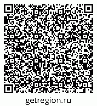 79285024881