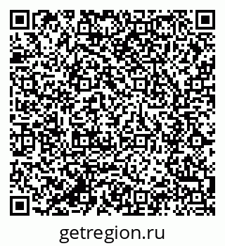 79285024882