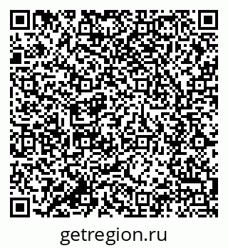 79285024887