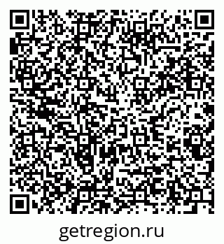 79285024890
