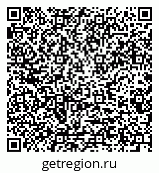 79285024891