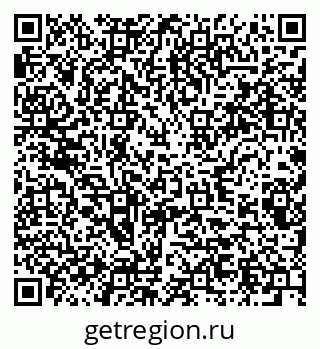 79285024893