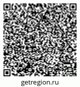 79285024895