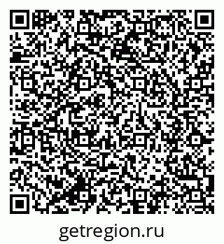79285024898