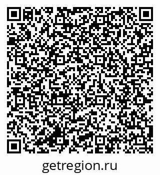 79285024901