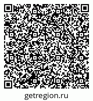 79285024903