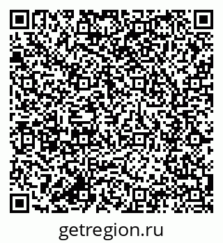 79285024905
