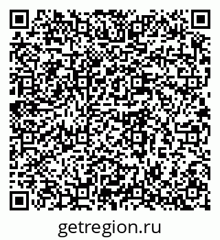 79285024909