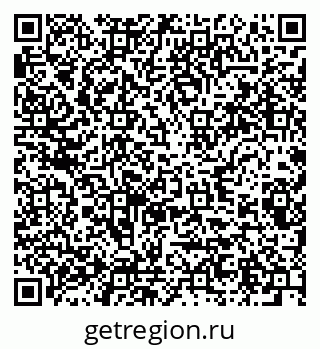 79285024912