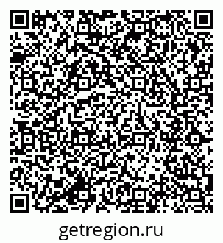 79285024914