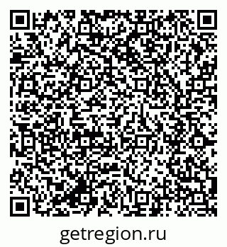 79285024916