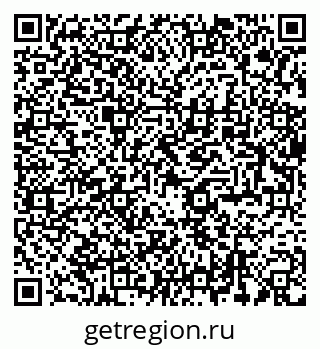 79285024917