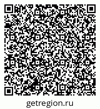 79285024919