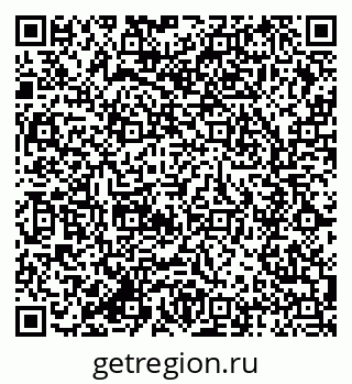 79285024920