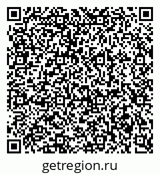 79285024923
