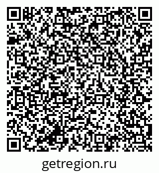 79285024924