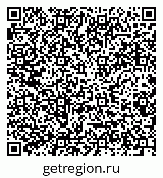 79285024926