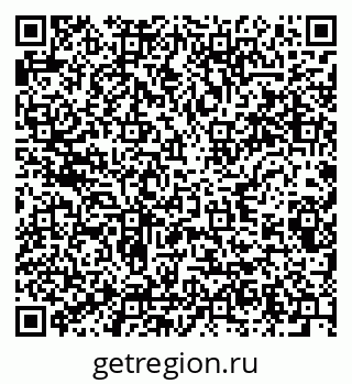 79285024927