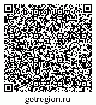 79285024929