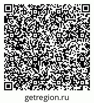 79285024930
