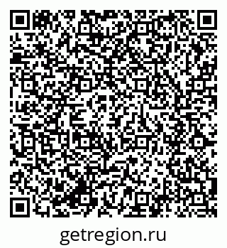 79285024932