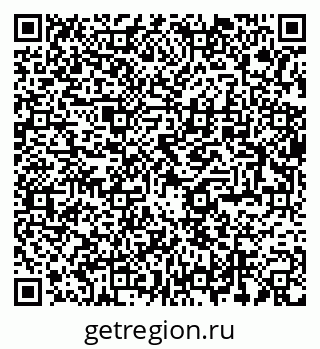 79285024935