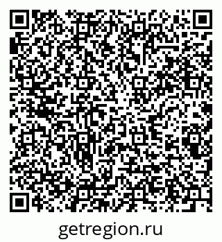 79285024936