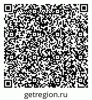 79285024940