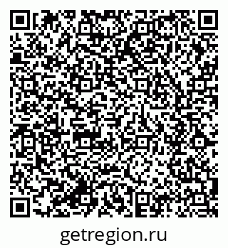 79285024941