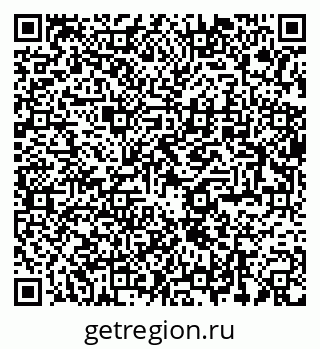 79285024943