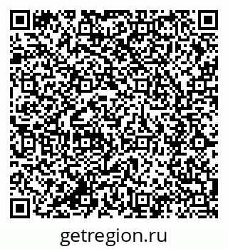 79285024944
