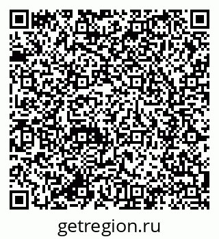 79285024945