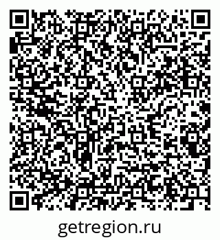 79285024946