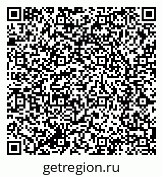 79285024947