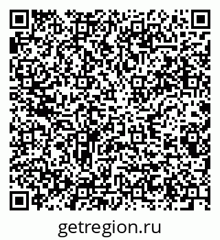 79285024949