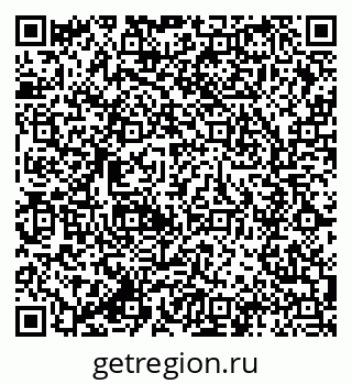 79285024950