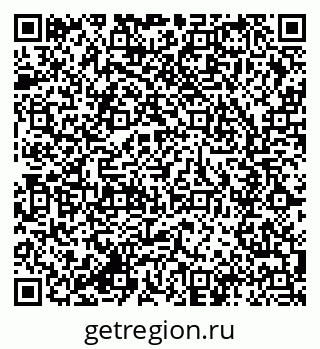 79285024951
