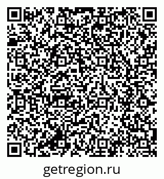 79285024952