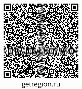 79285024955