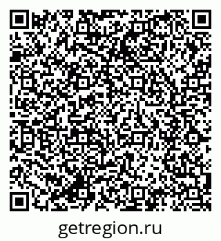 79285024960