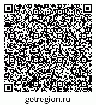 79285024961