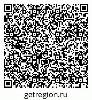 79285024962