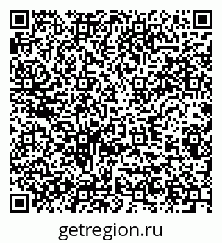 79285024963