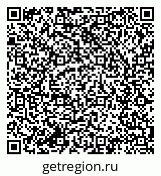 79285024965