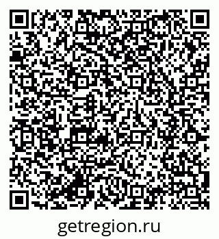 79285024967