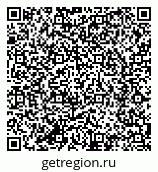 79285024969